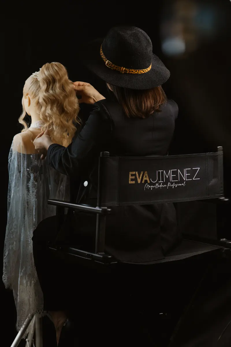 Eventos